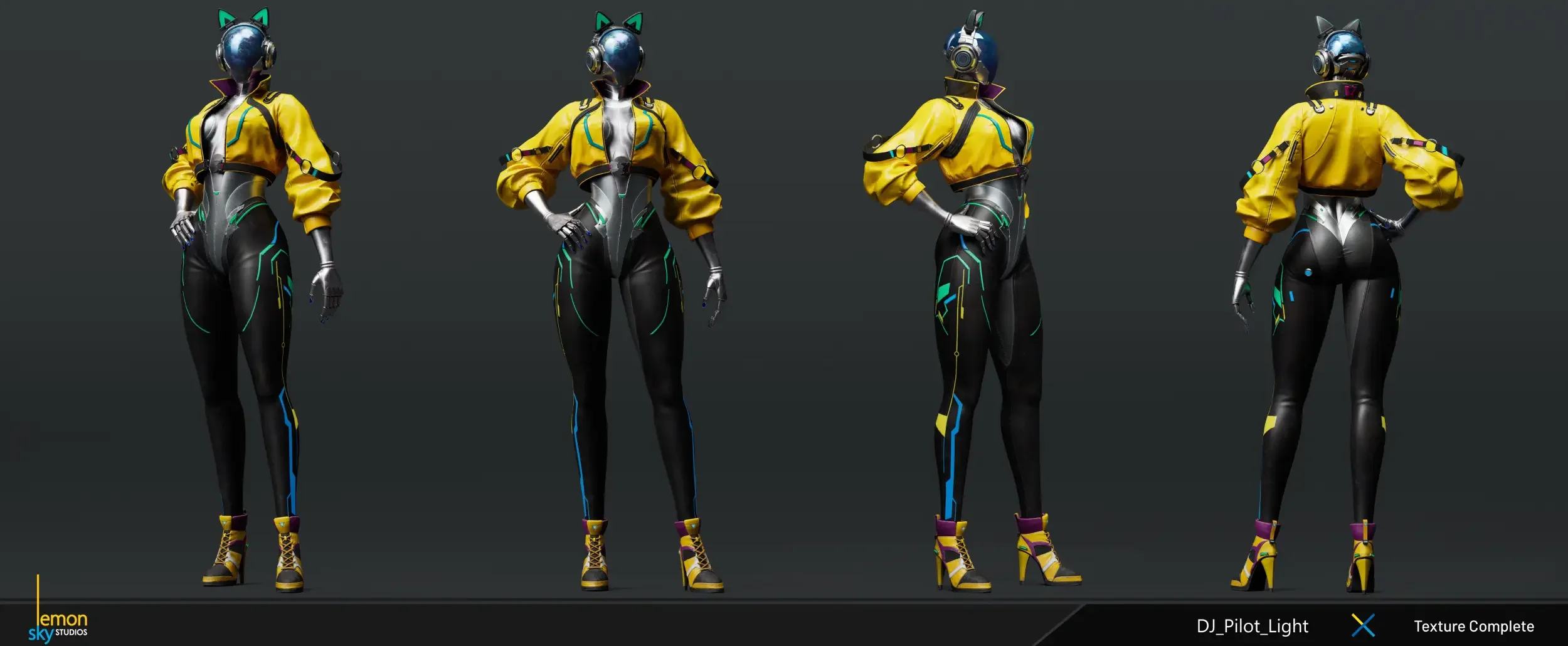 021_230811_DJ_PilotLight_Texture_Preview02.webp