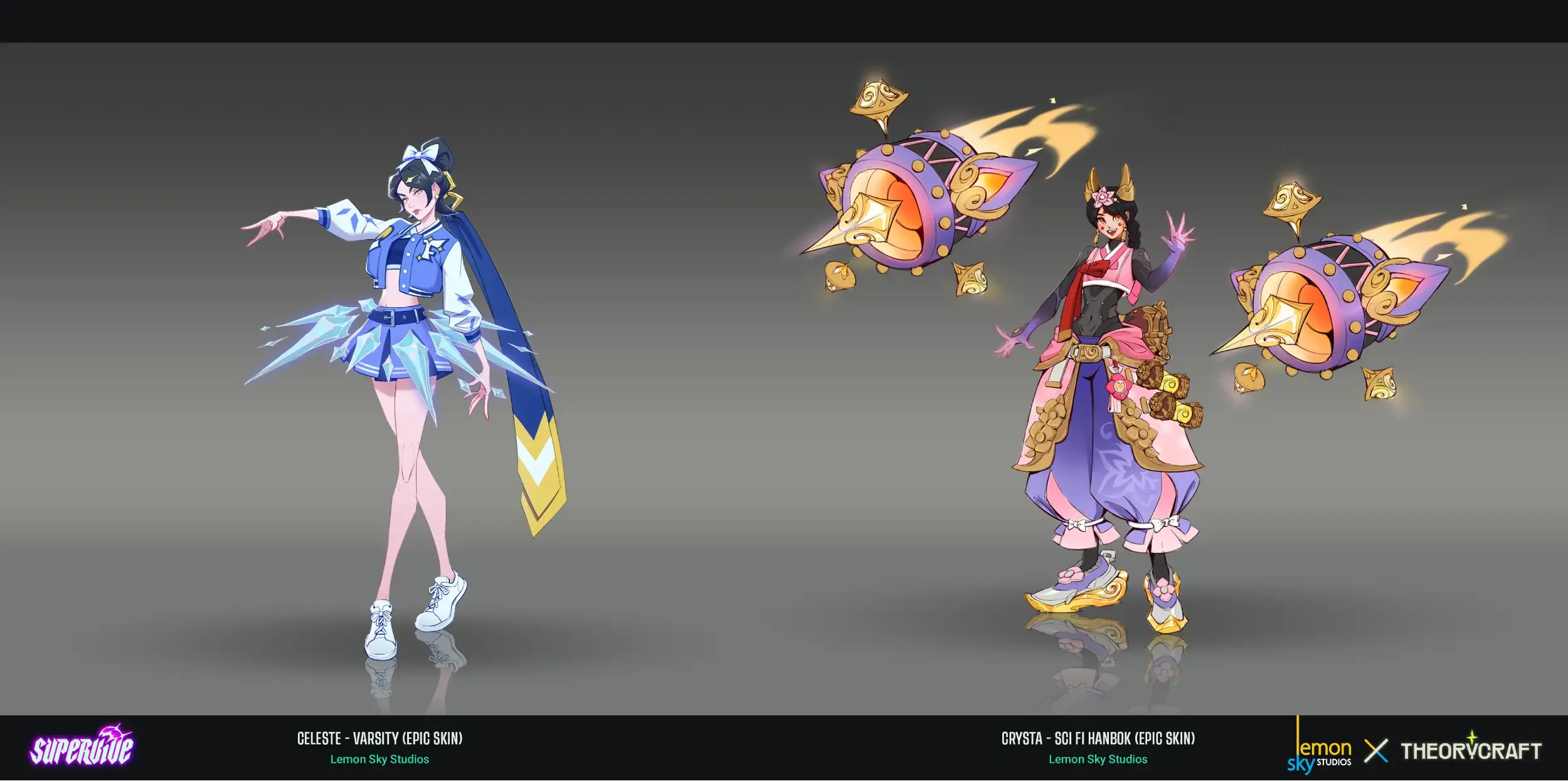 000b_Celeste_Crysta_Epic Skin_LS_Concept_Portfolio_Base.webp
