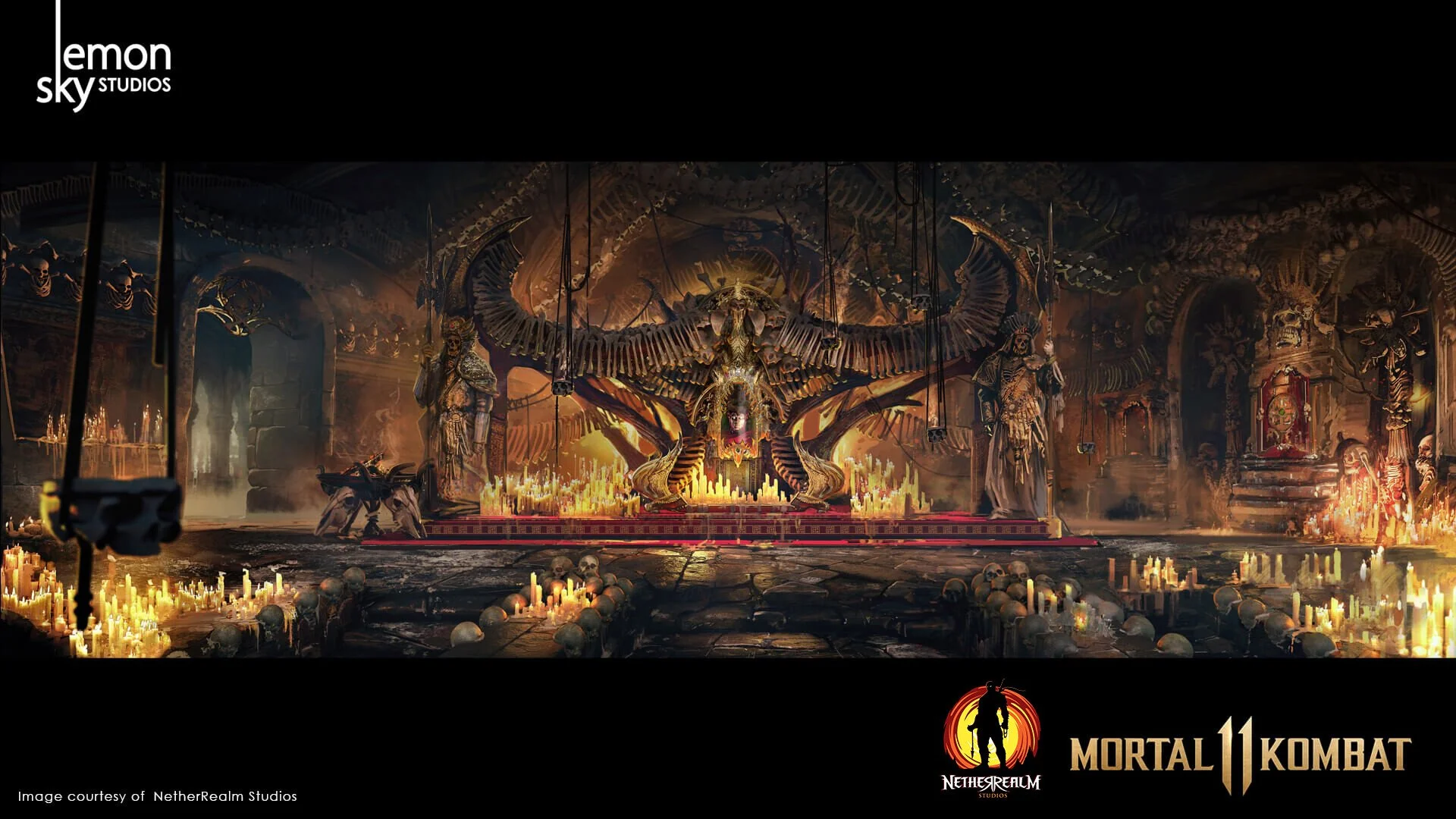 lemon-sky-studios-folio-mortal-kombat-01.jpg