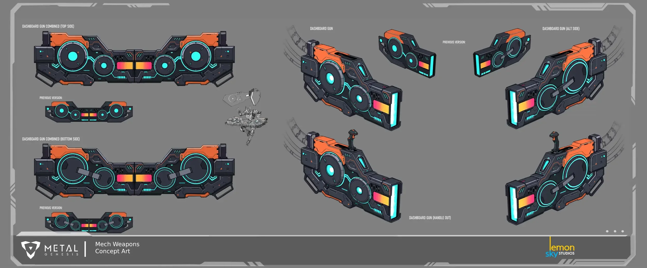008_Mech_Weapons2.webp