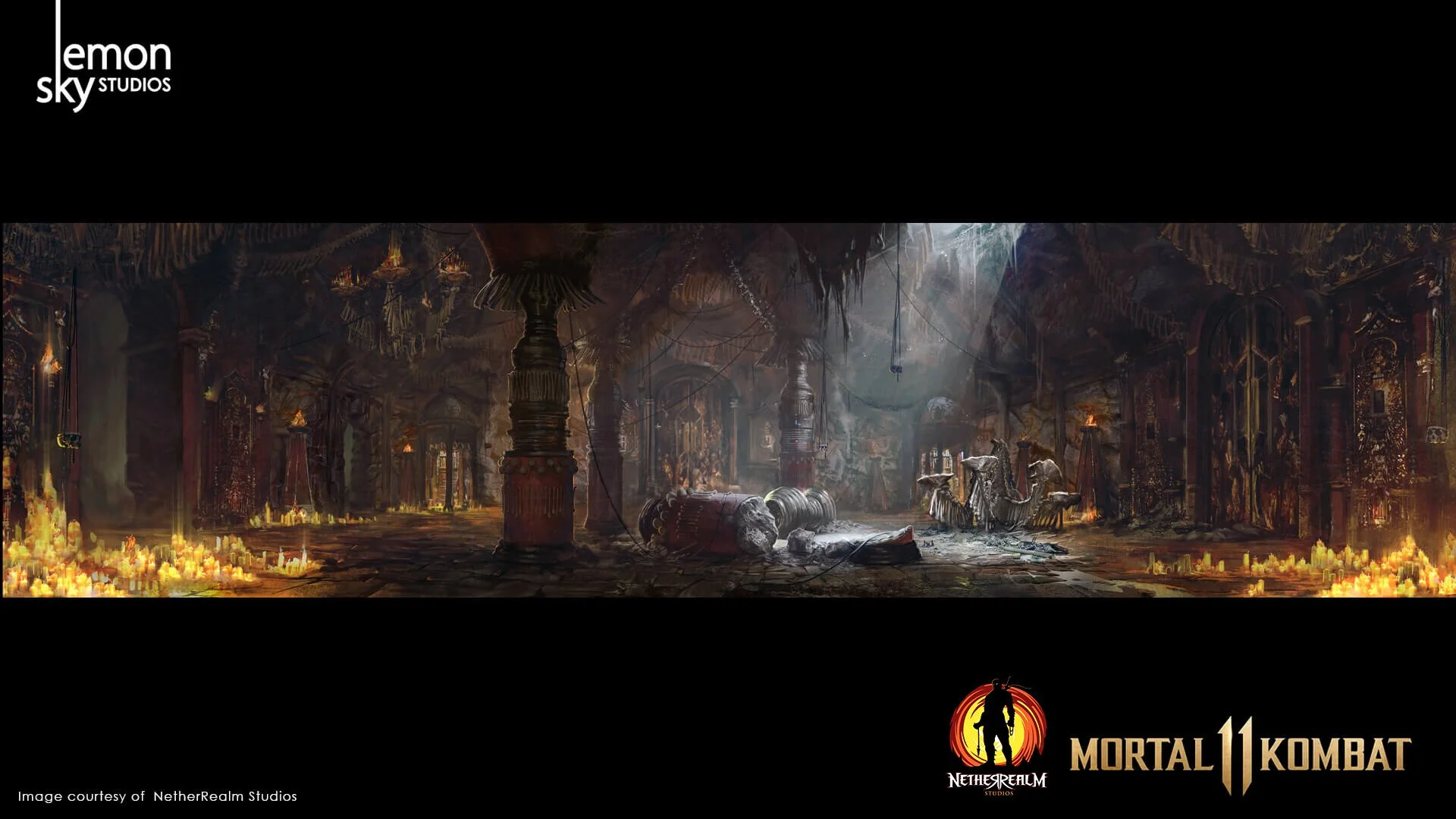 lemon-sky-studios-folio-mortal-kombat-02.jpg