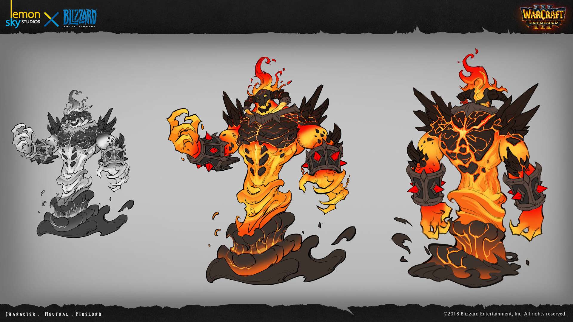 20_lemon-sky-studios-warcraft3reforged-concept-firelord.webp