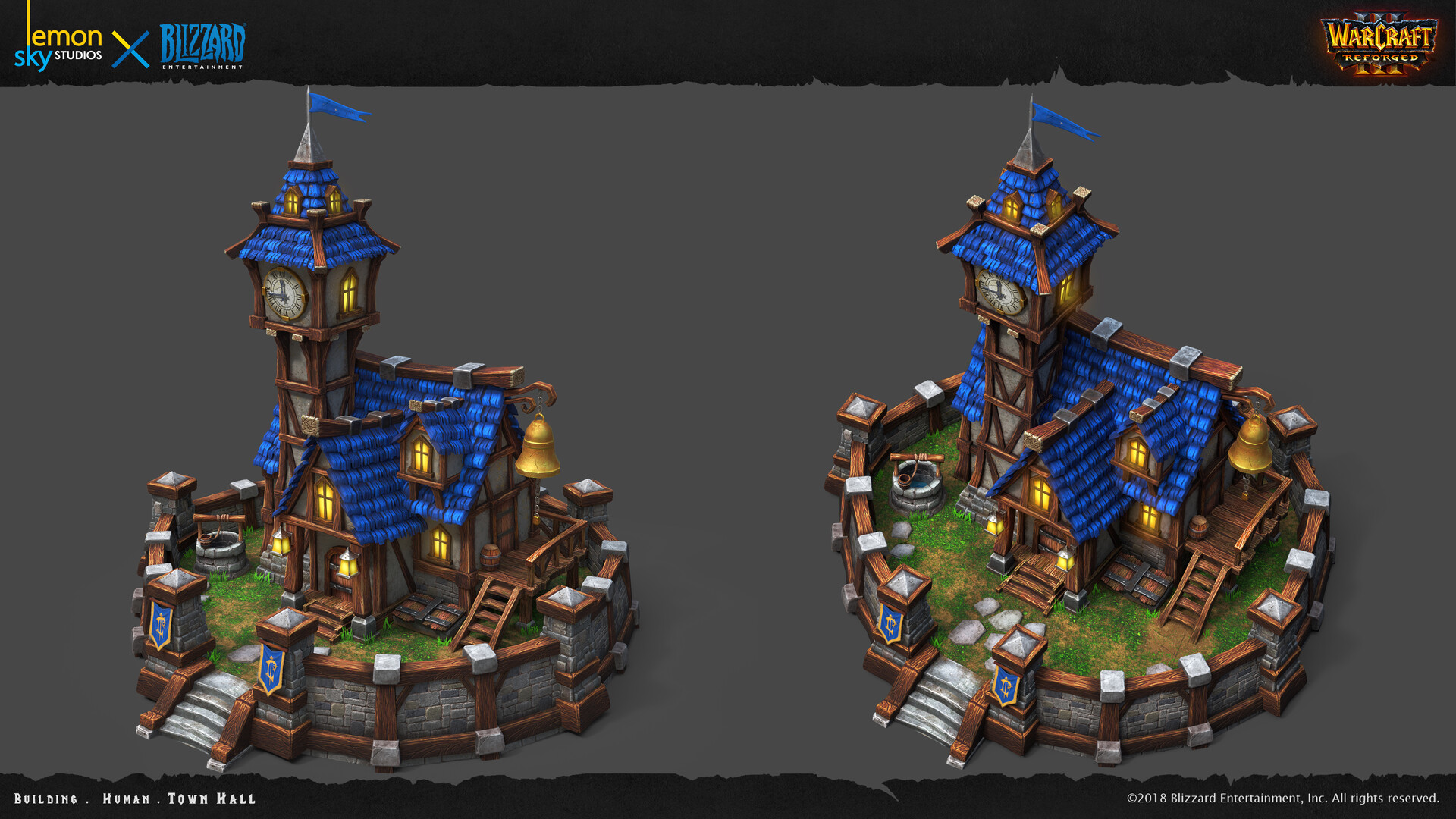 10b_lemon-sky-studios-3d-building-human-town-hall.webp