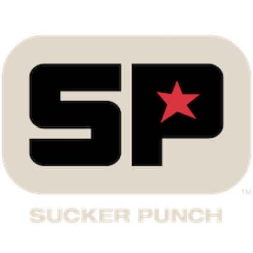 Sucker+Punch.png.webp