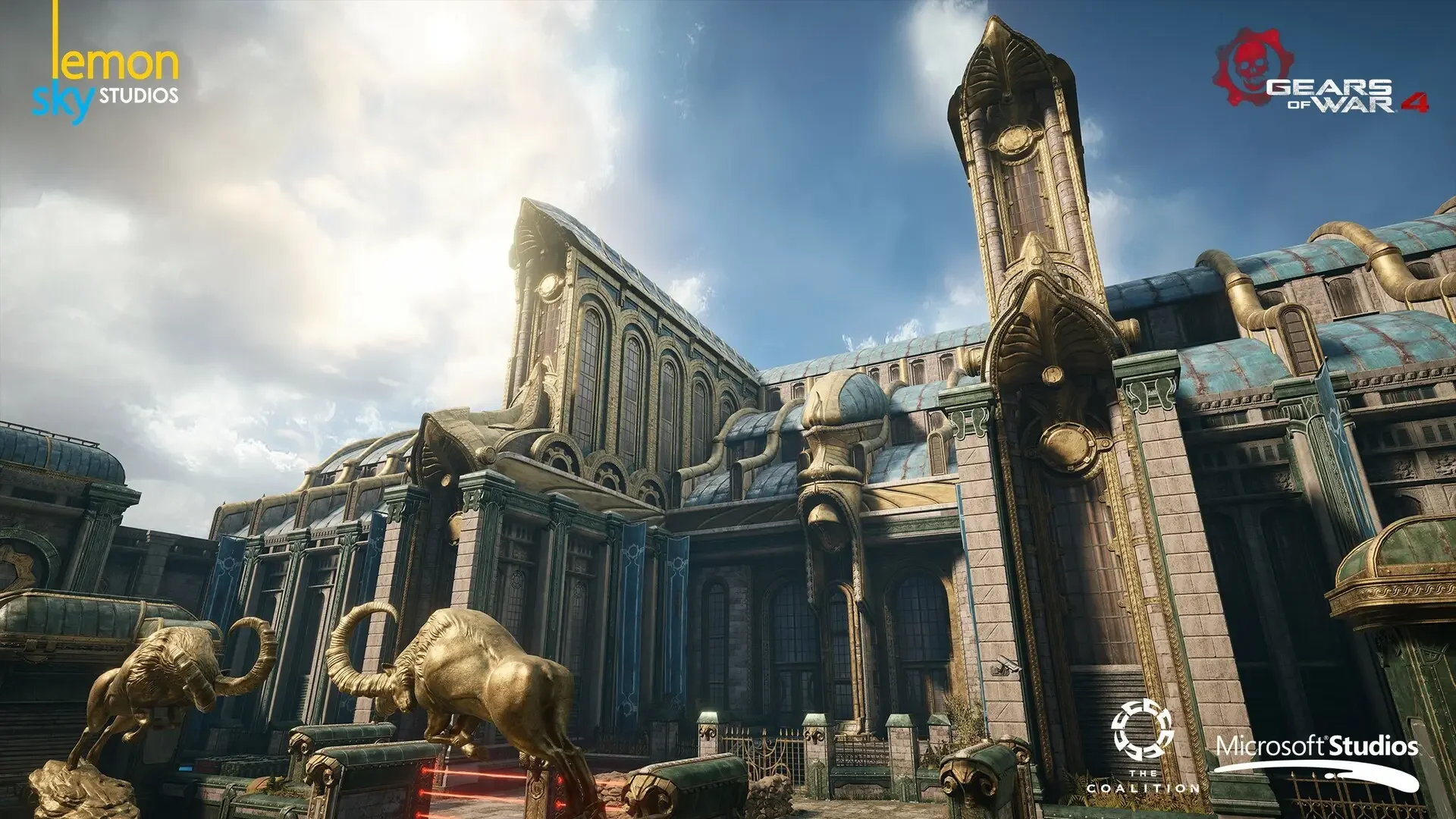 lemon-sky-studios-gow4-env-02.webp