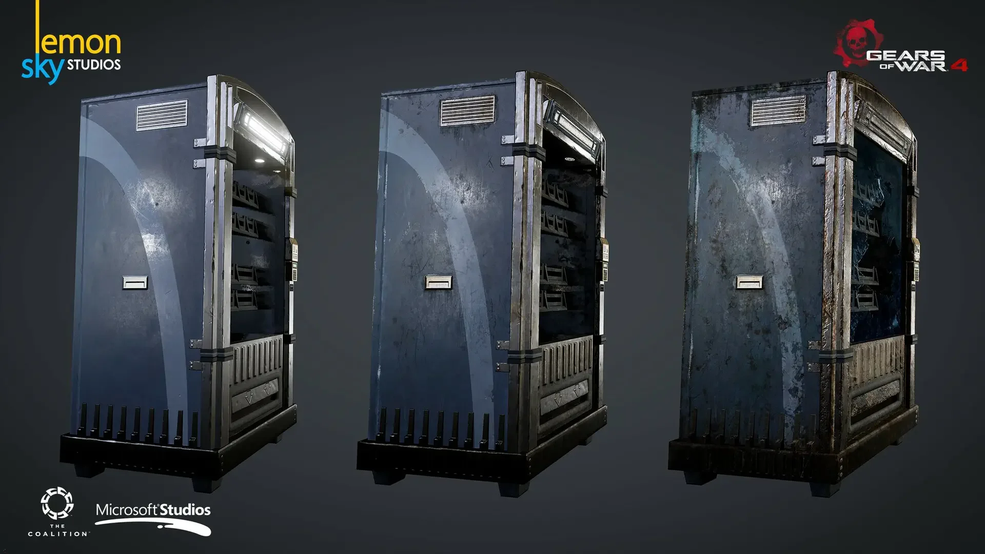 lemon-sky-studios-gow4-asset-06.webp