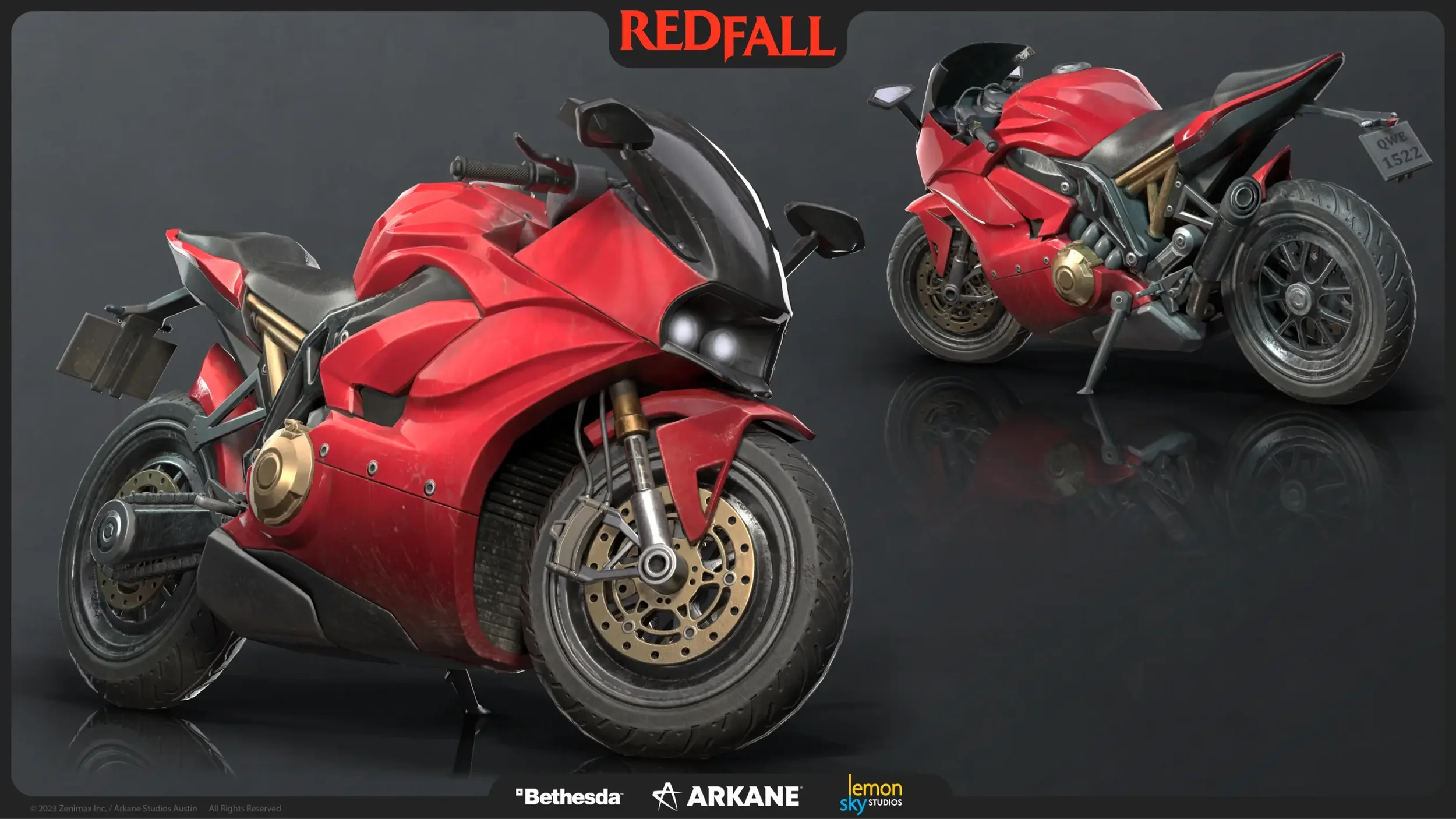 05_Motorcycle_02a_preview_full.webp