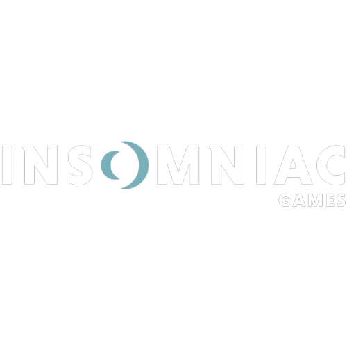 Insomniac+Games.png.webp