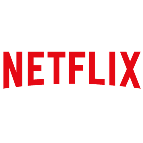 Netflix.png.webp