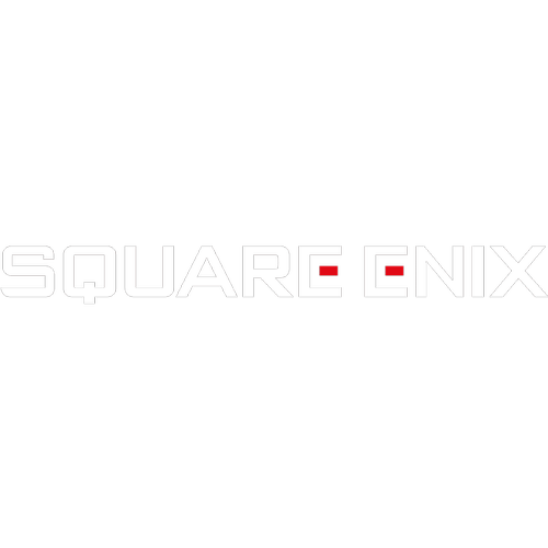 Square+Enix.png.webp