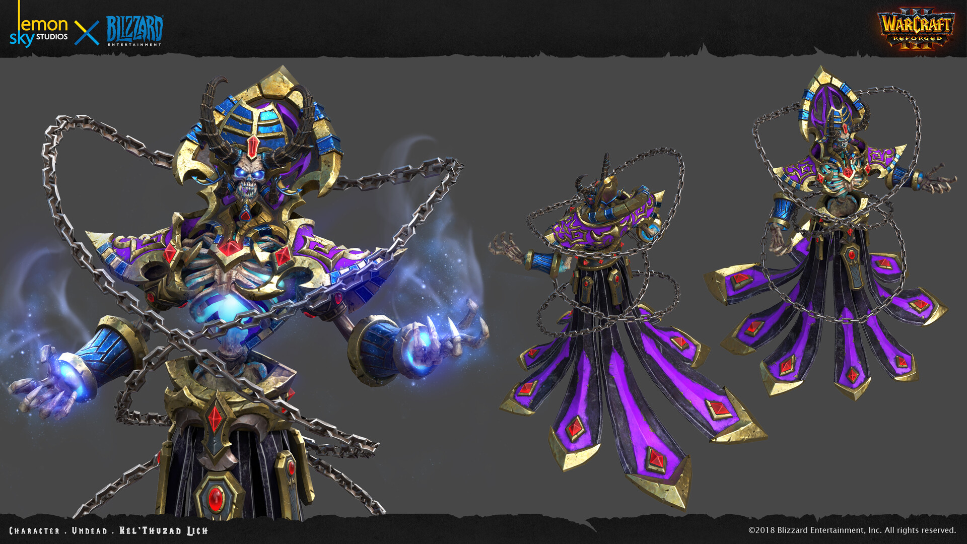 24_lemon-sky-studios-3d-character-undex-kel-thuzx-lich-02.webp