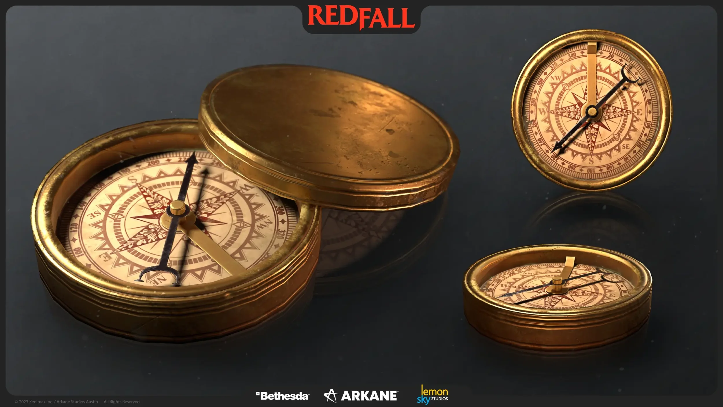 21_Compass_01a_preview_full.webp
