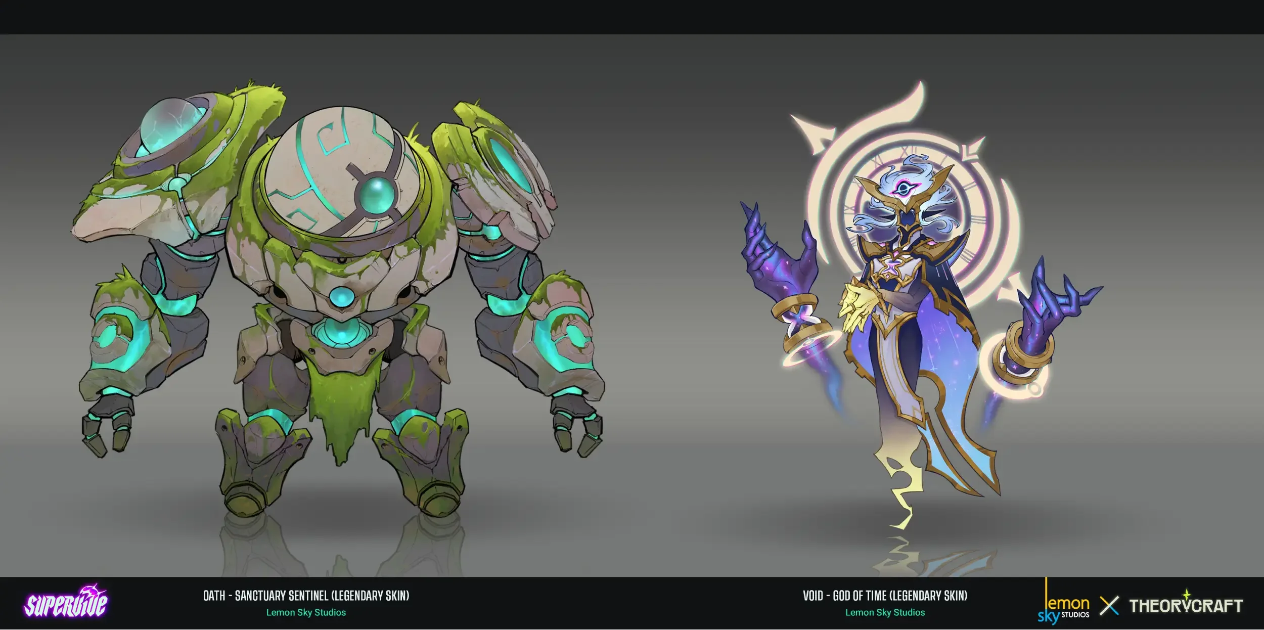 000f_Oath_Void_Legendary Skin_LS_Concept_Portfolio_Base.webp