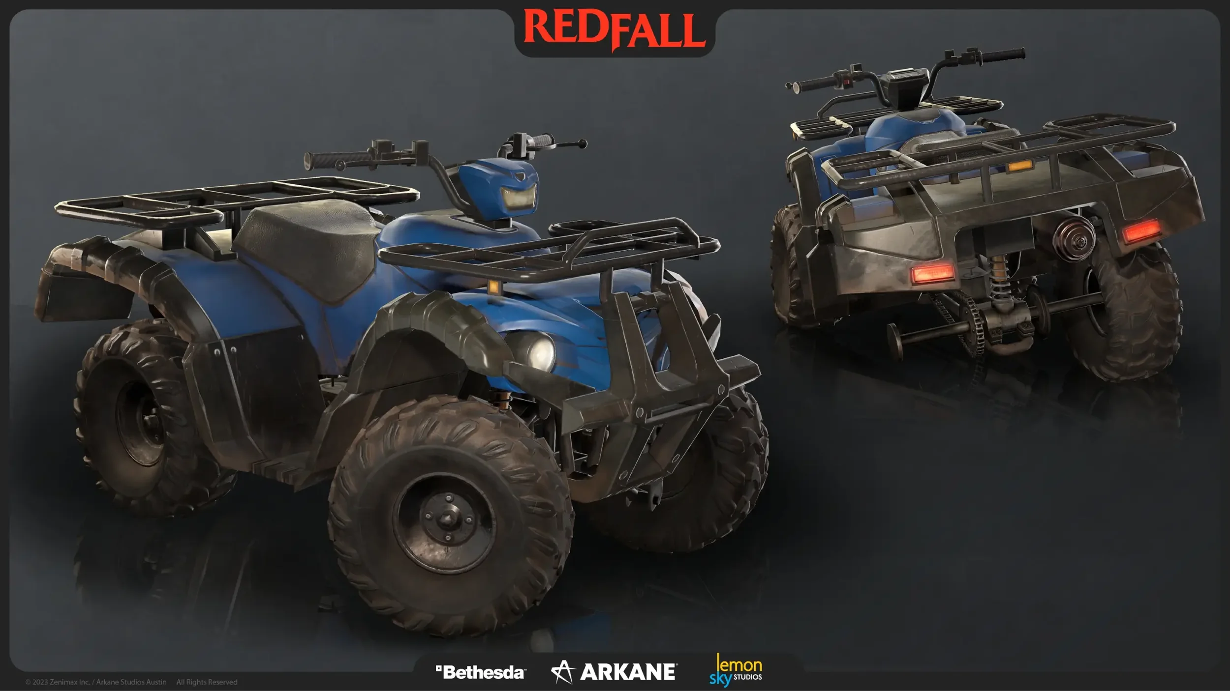 03_ATV_02a_preview_full.webp