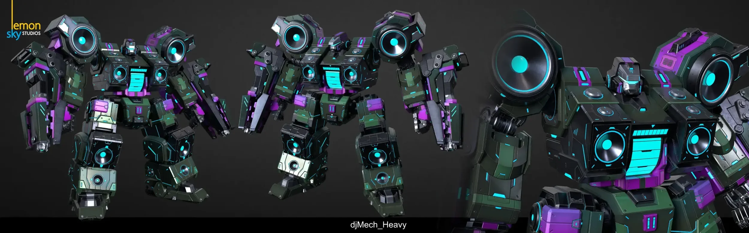 026_DJ_Heavy_textureWIP_preview_1.webp