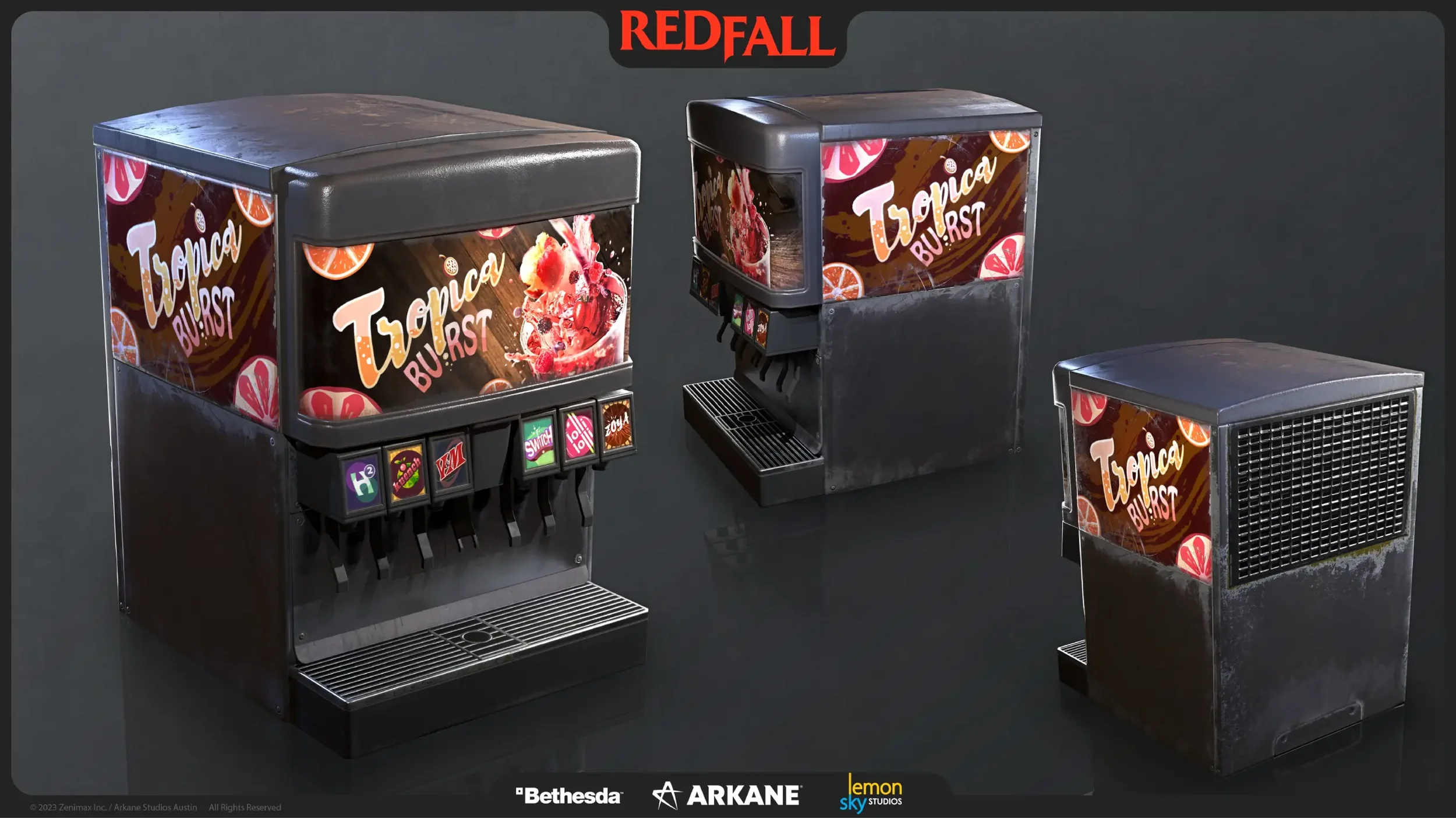 19_Soda_Fountain_preview_full.webp