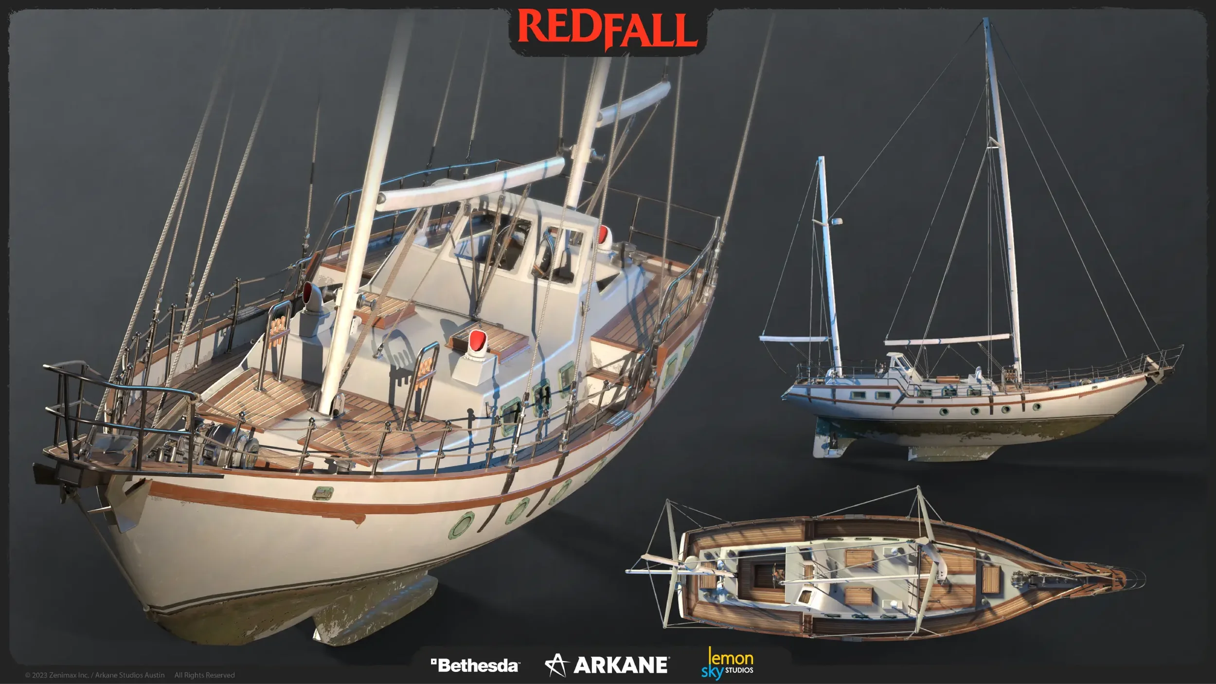 06_01_Sailboat_02a_preview_Full.webp