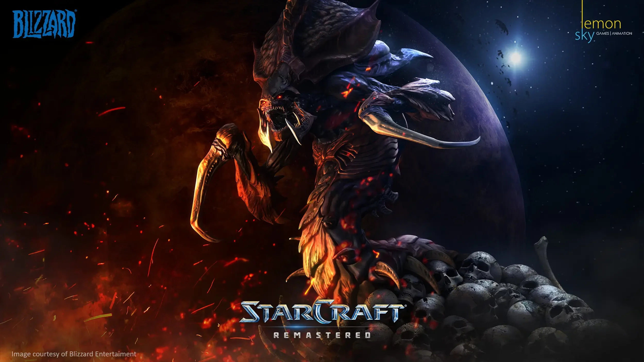 04_lemonsky-studio-hydralisk-01.webp