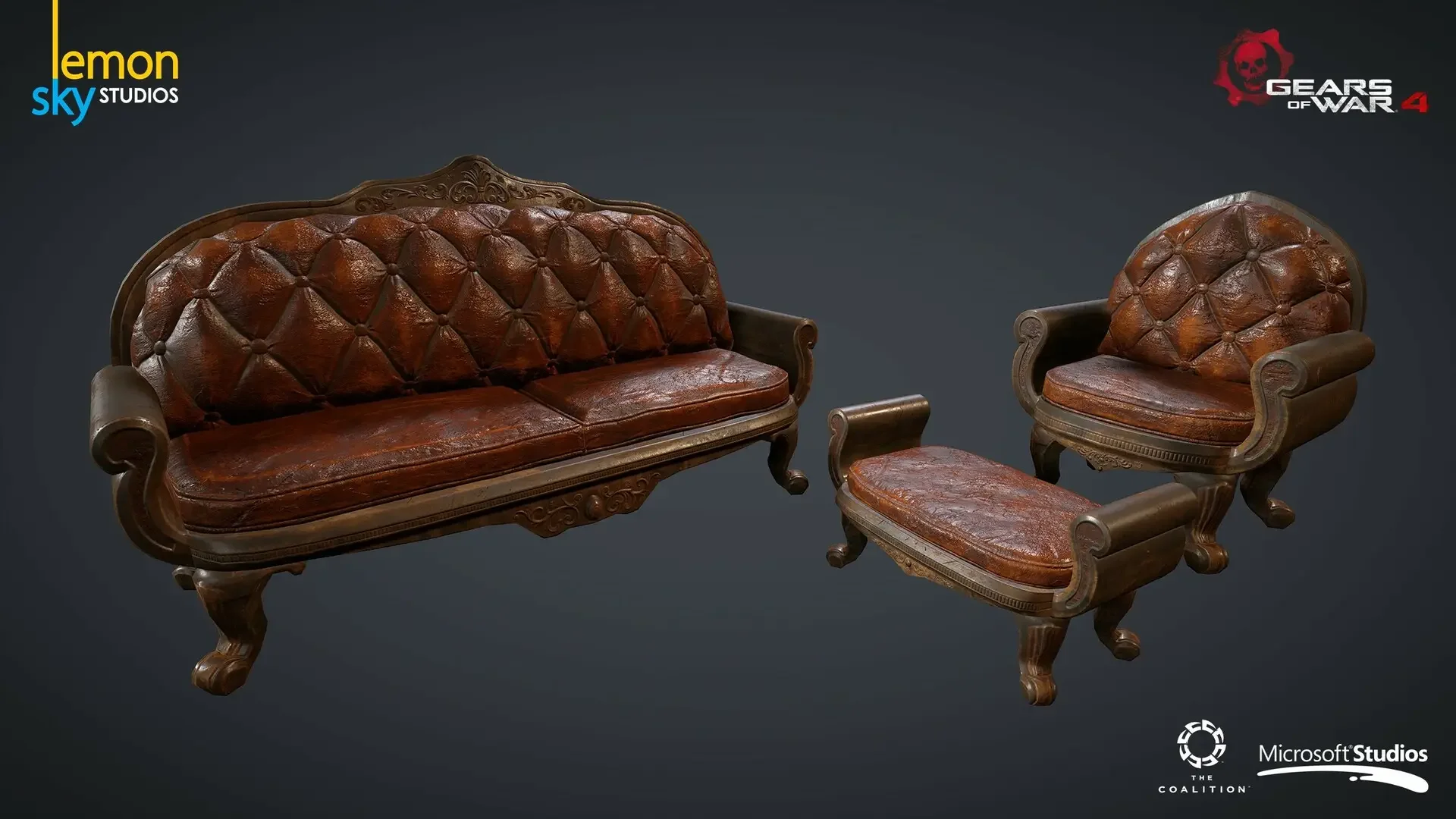 lemon-sky-studios-gow4-asset-05.webp