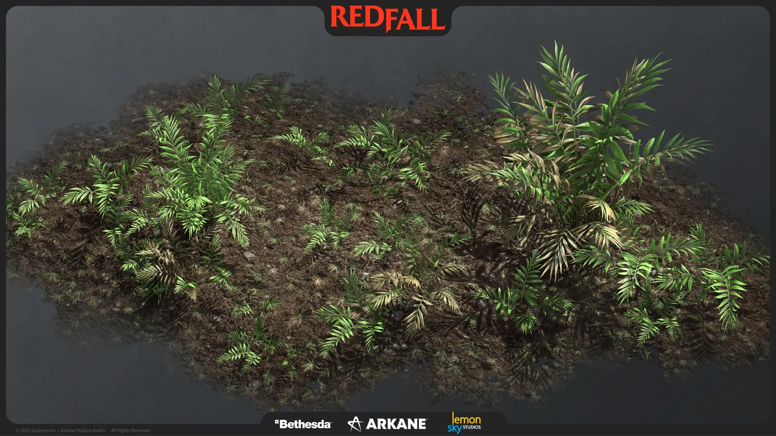 13_Tropical_Neanthe_Bella_Palm_Plant_preview_full.webp