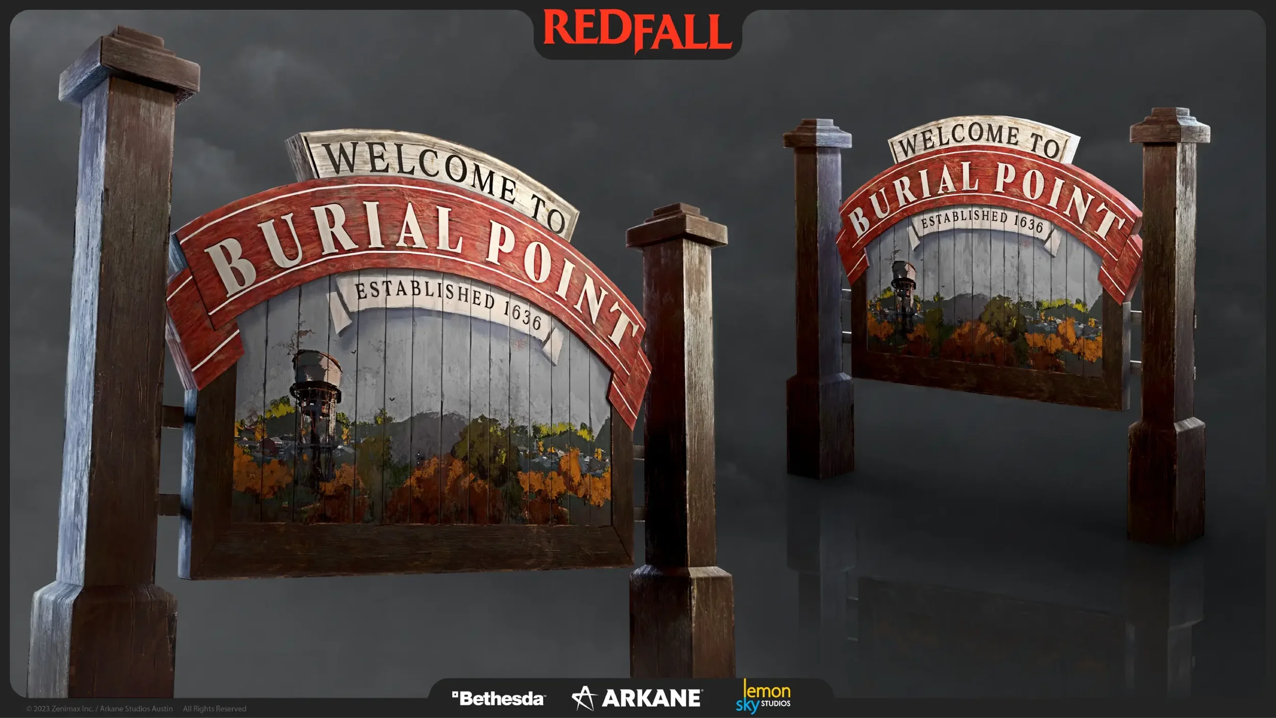 00d_BurialPoint_Signage_02a_preview_full.webp
