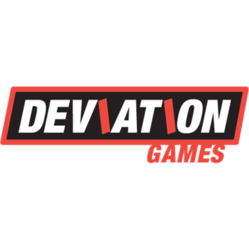 Deviation+Games.png.webp