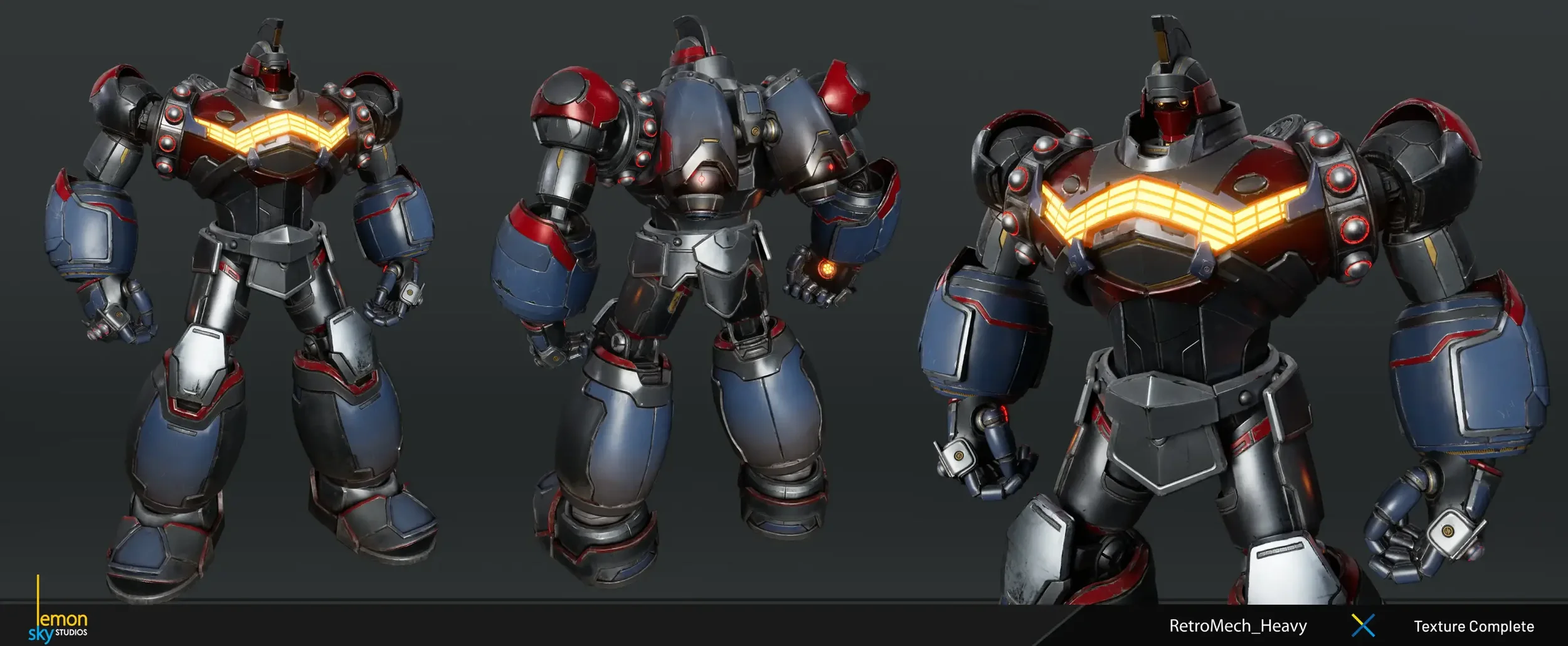028_retroMech_Heavy_preview_01.webp