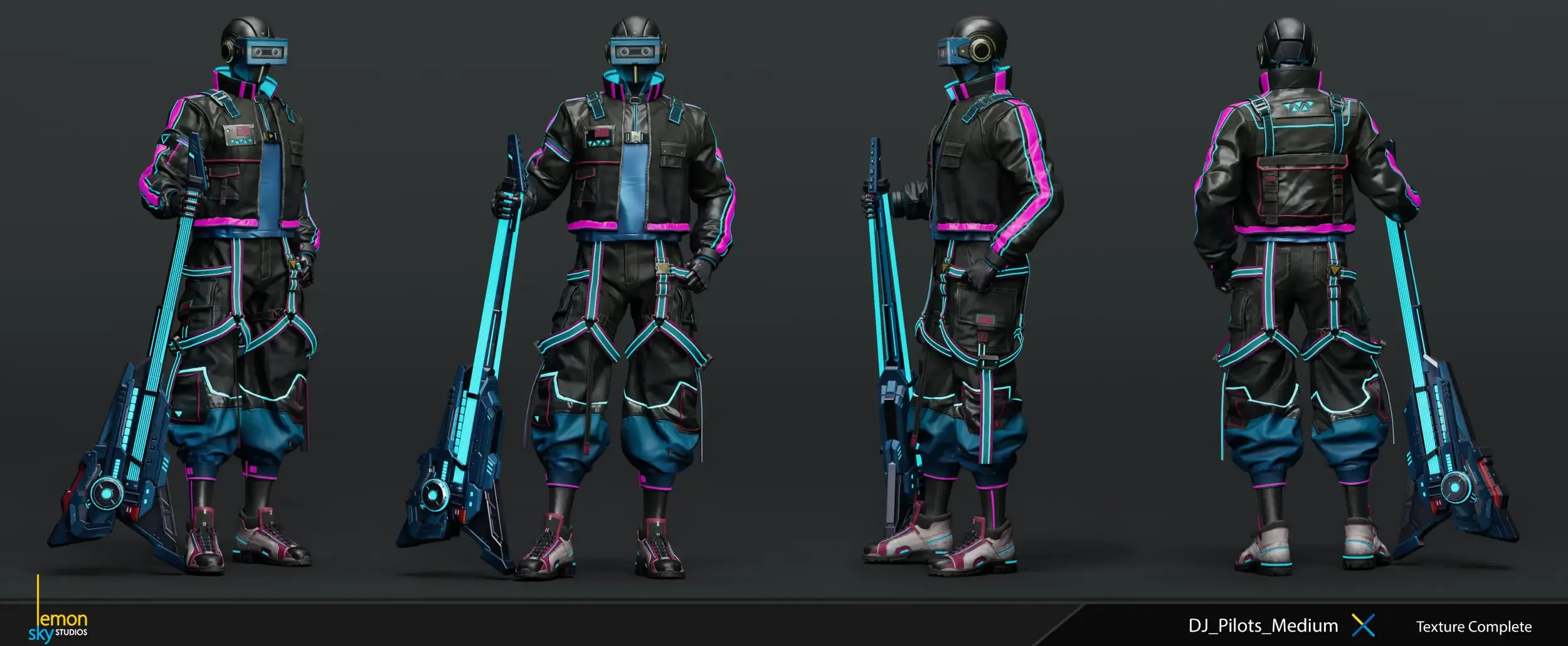 024_DJPilot_Medium_preview_02.webp