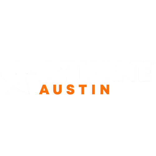 Arkane+Austin.png.webp