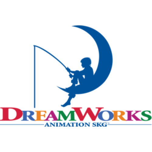 DreamWorks.png.webp