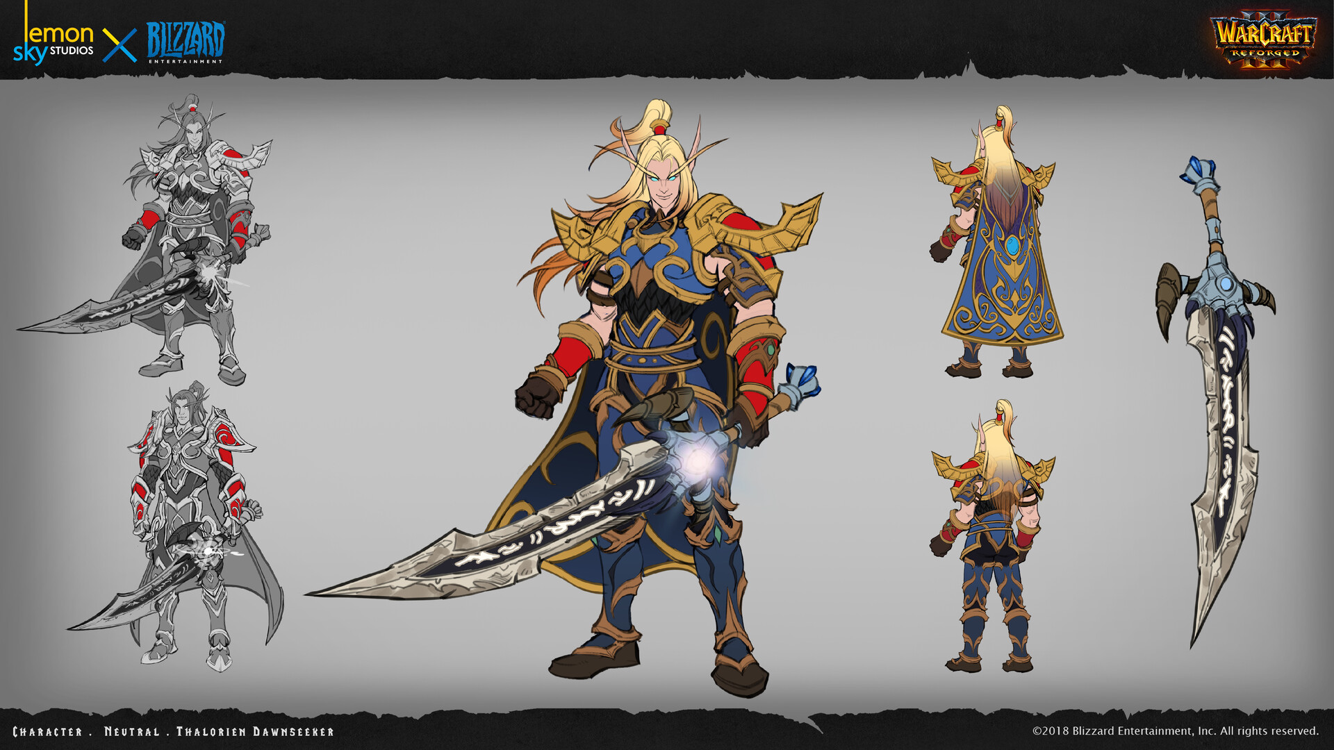 19_lemon-sky-studios-warcraft3reforged-concept-thalorien-dawnseeker.webp