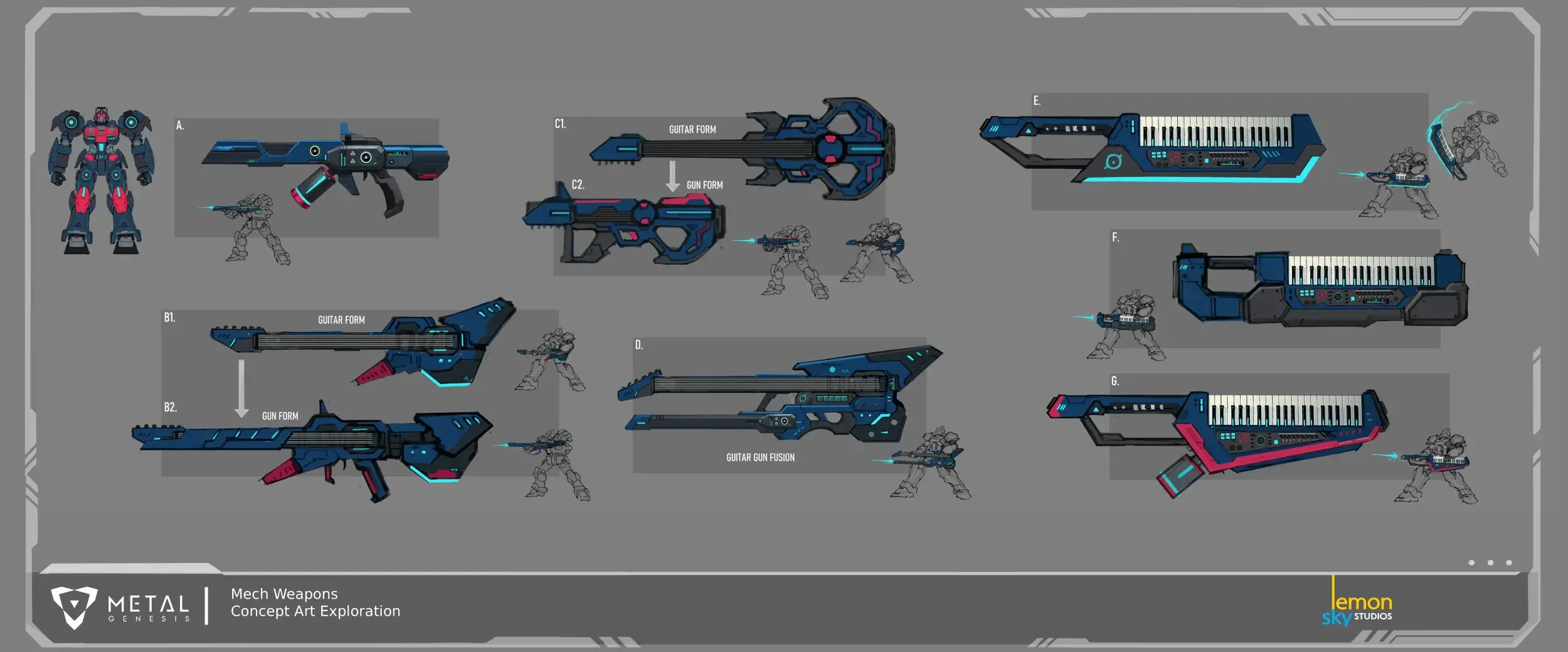 009_Mech_Weapons3.webp
