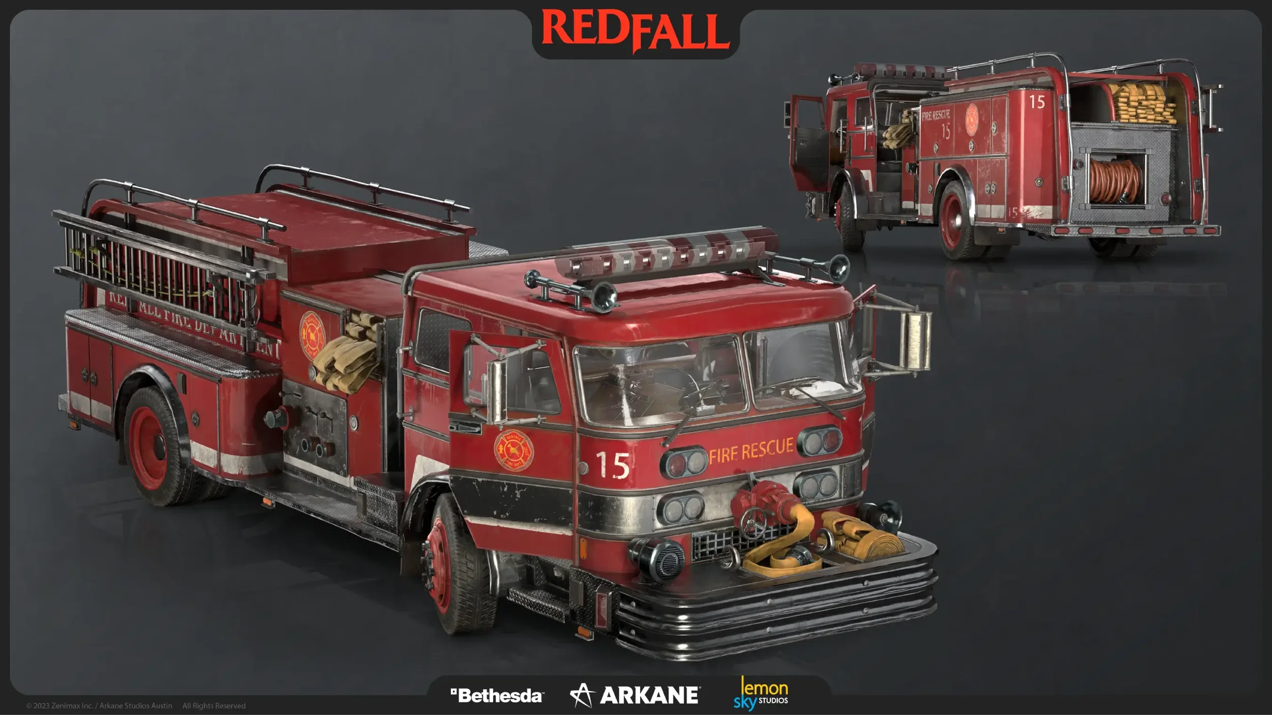 01_Fire_Truck_01a_preview_full.webp