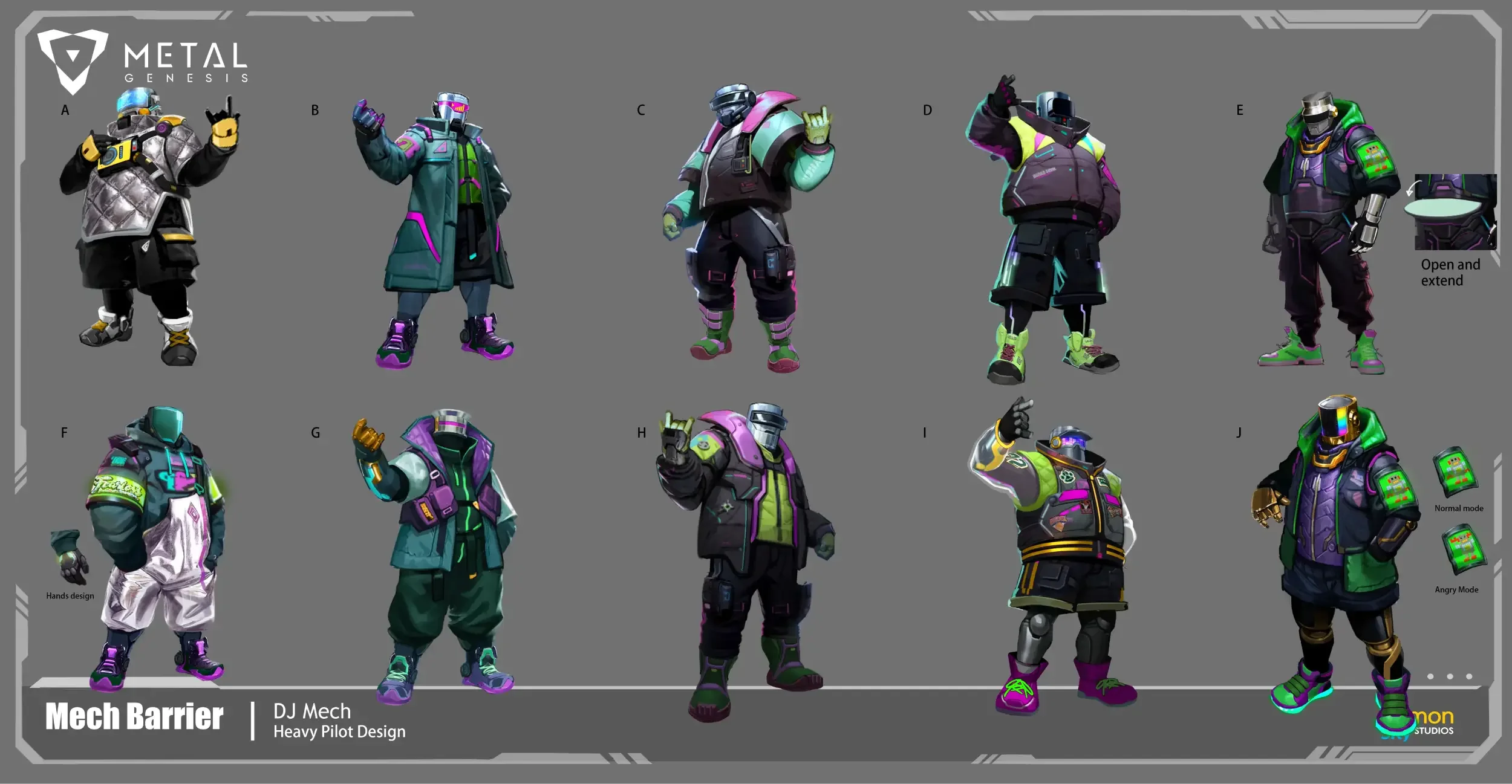 005_Heavy Pilot_2.webp