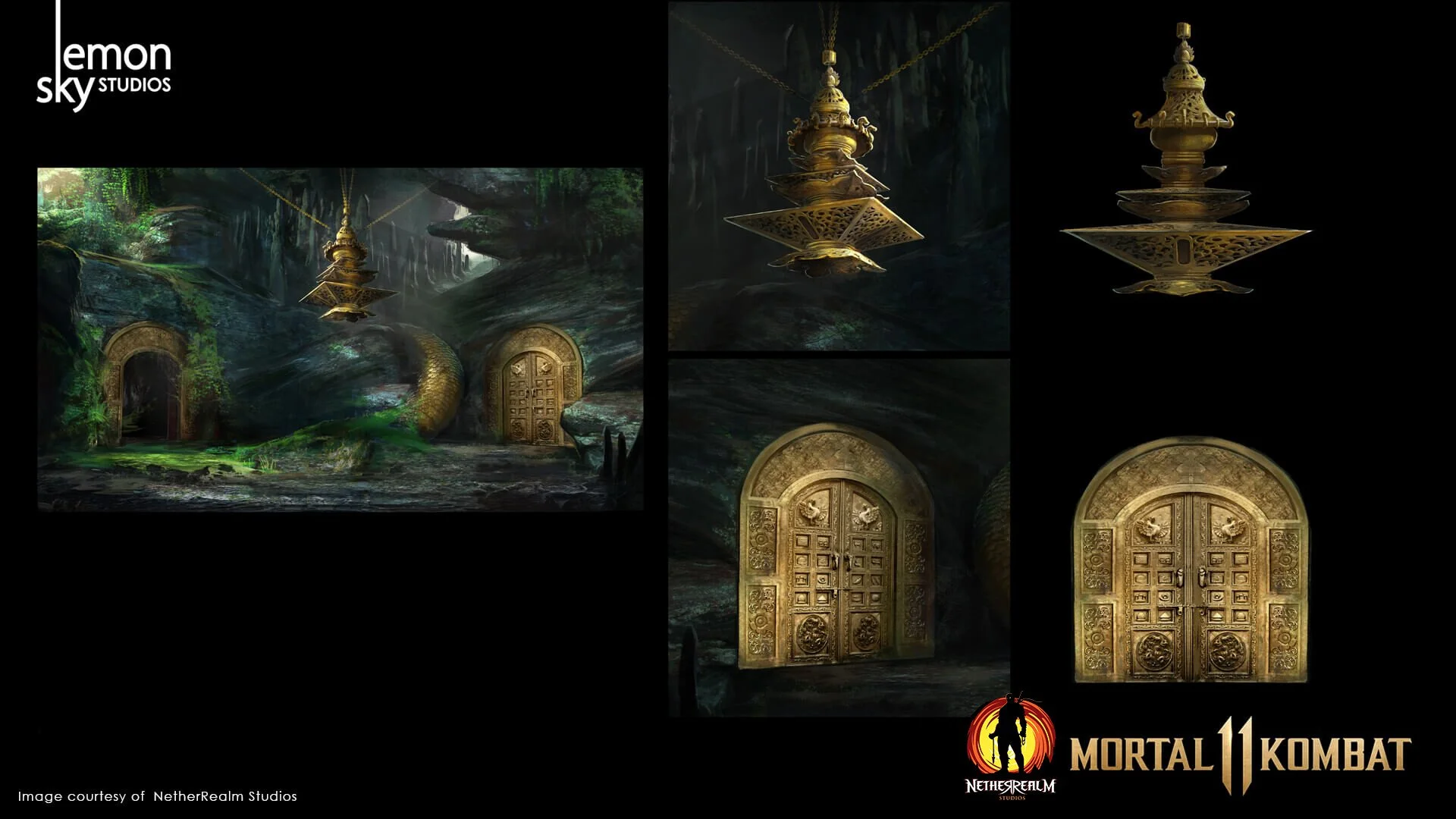 lemon-sky-studios-folio-mortal-kombat-14.jpg