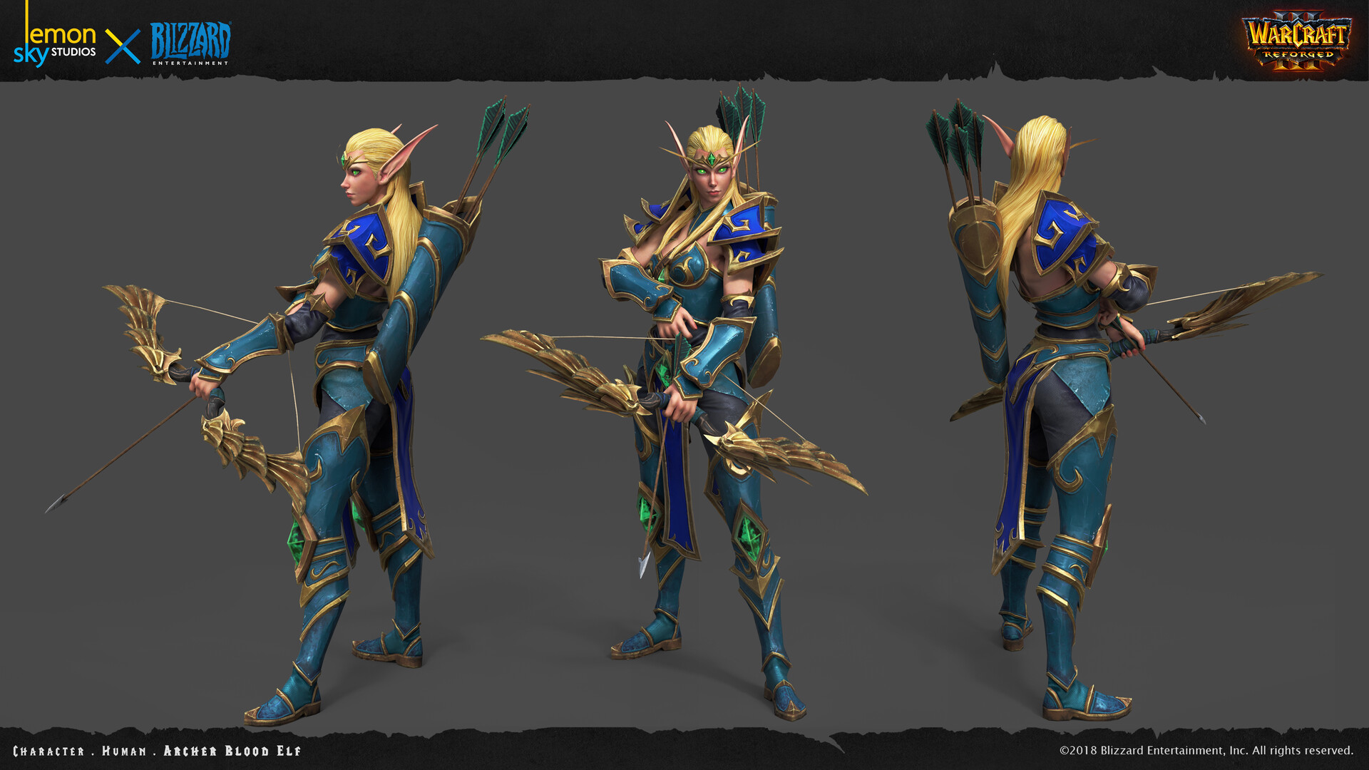 26_lemon-sky-studios-3d-character-human-archer-blood-elf-01.webp