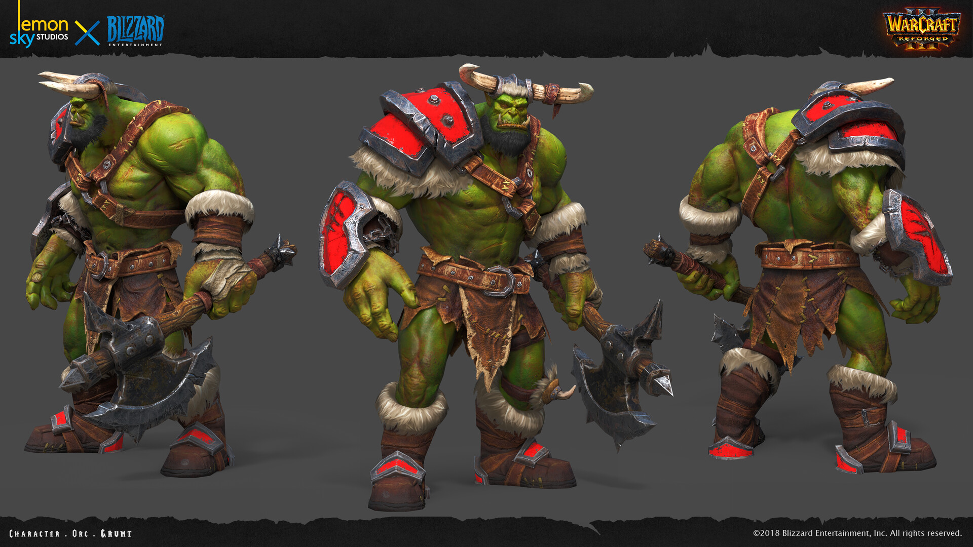 10_lemon-sky-studios-3d-character-orc-grunt-01.webp