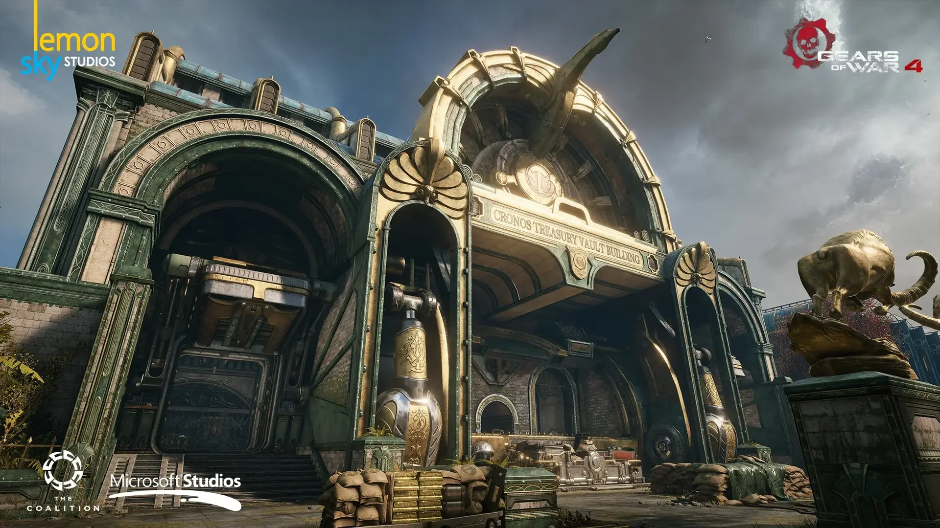 lemon-sky-studios-gow4-env-01.webp