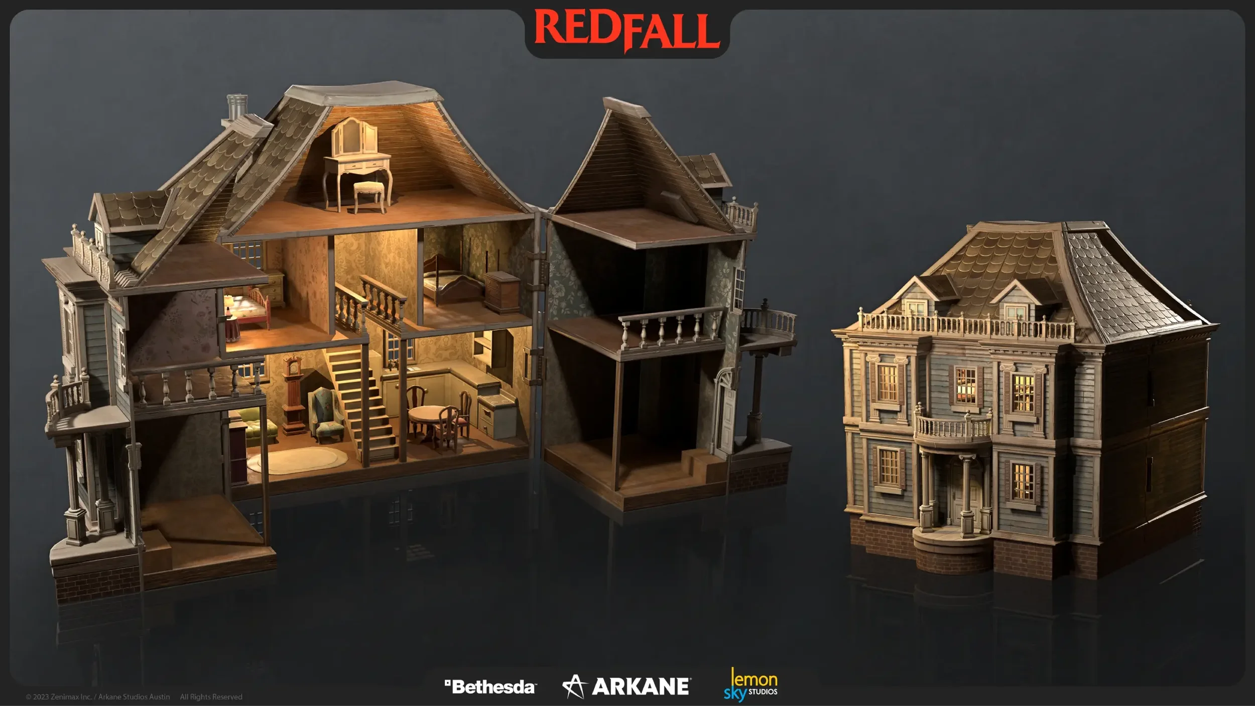 17_Dollhouse_01a_preview_full.webp