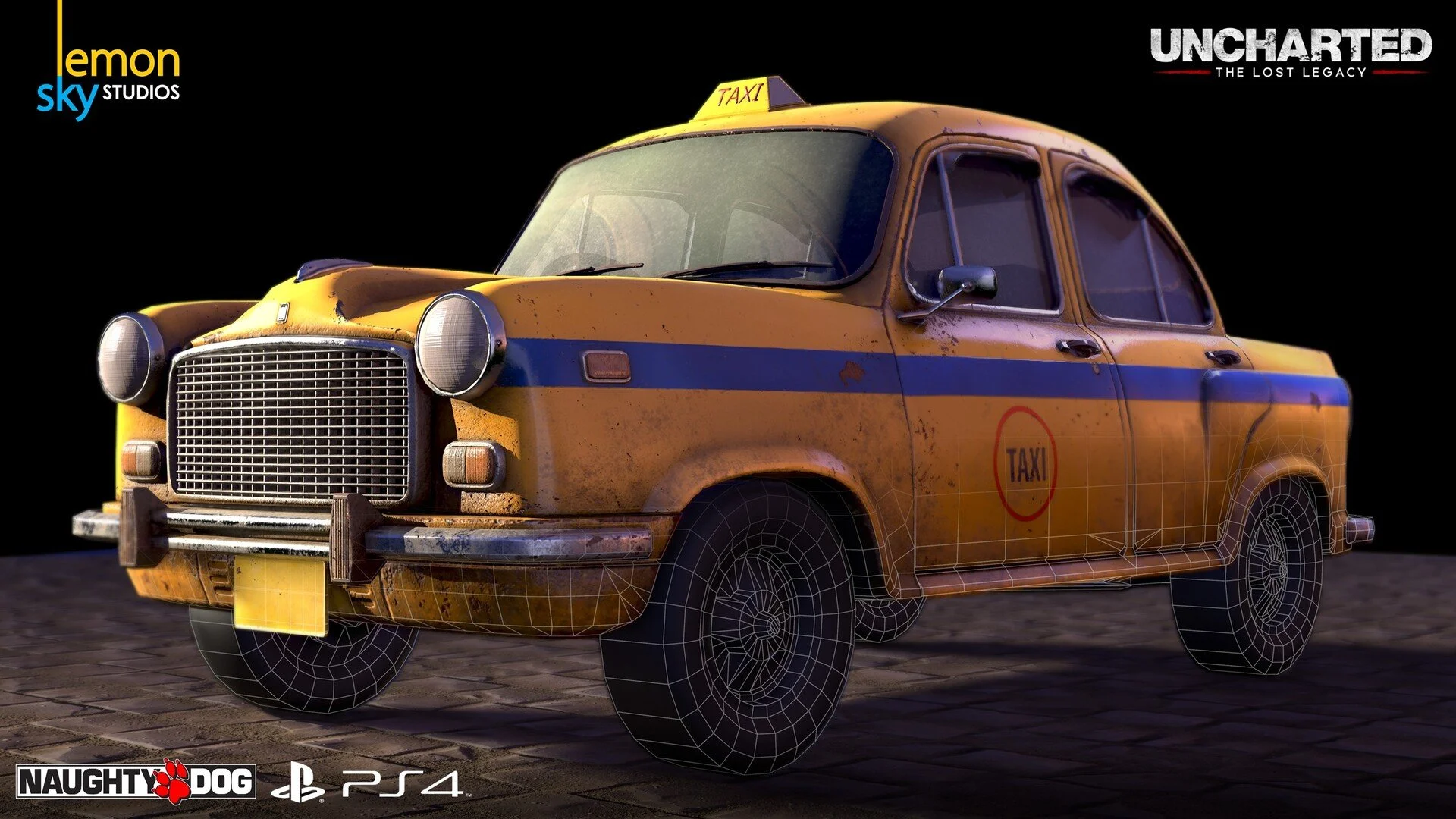 lemon-sky-studios-slide11.jpg