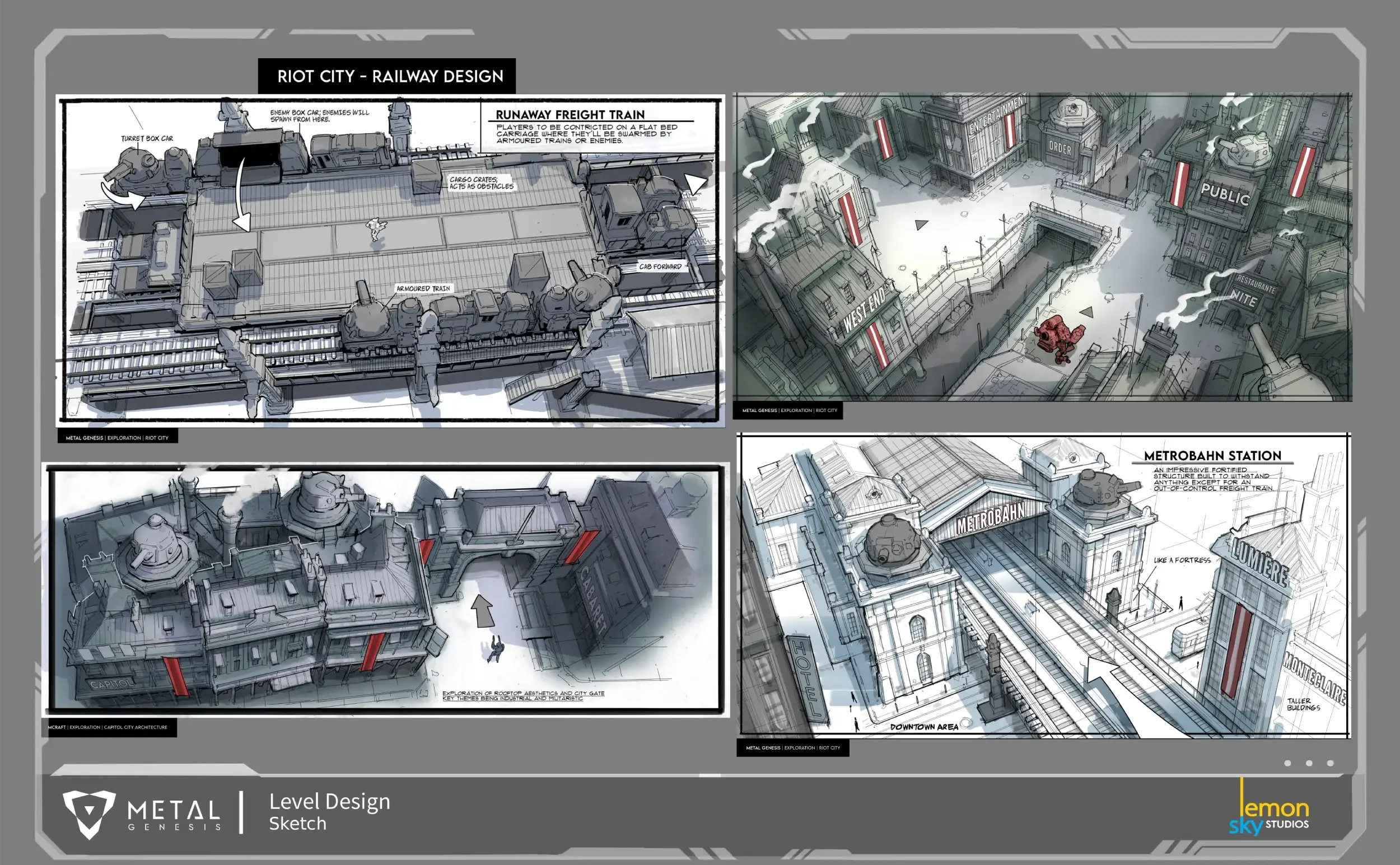 015_MG_Level_Design.webp