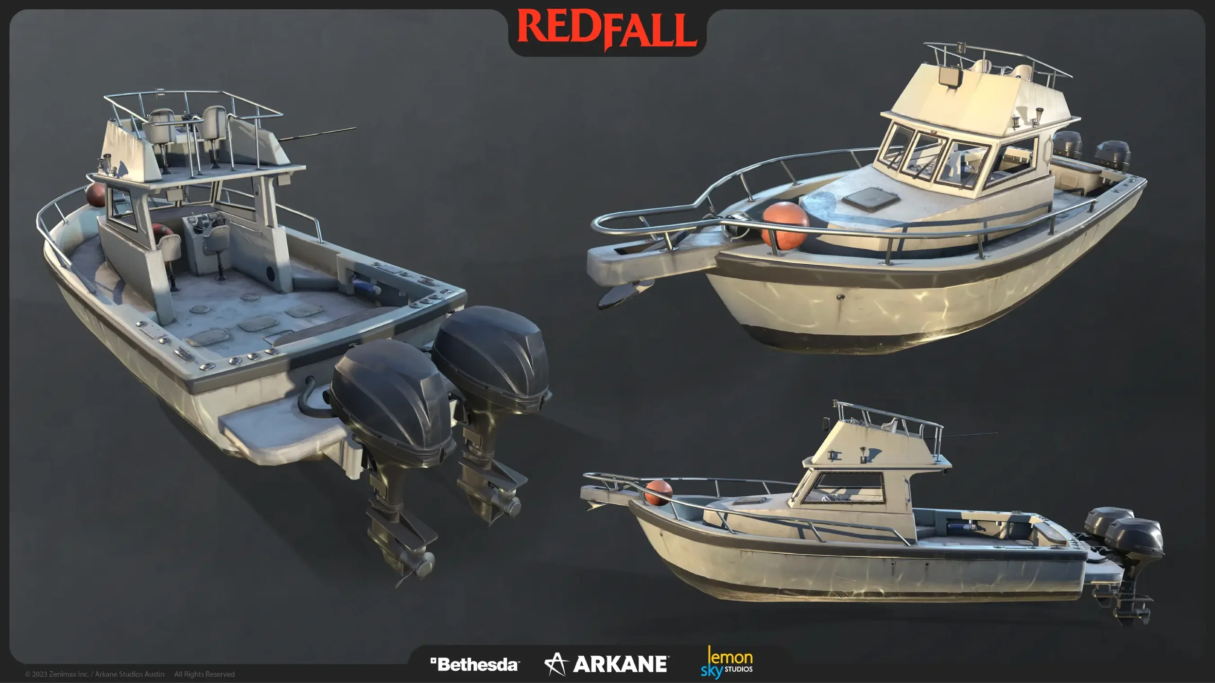 07__Boat_Motor_01a_preview_full.webp