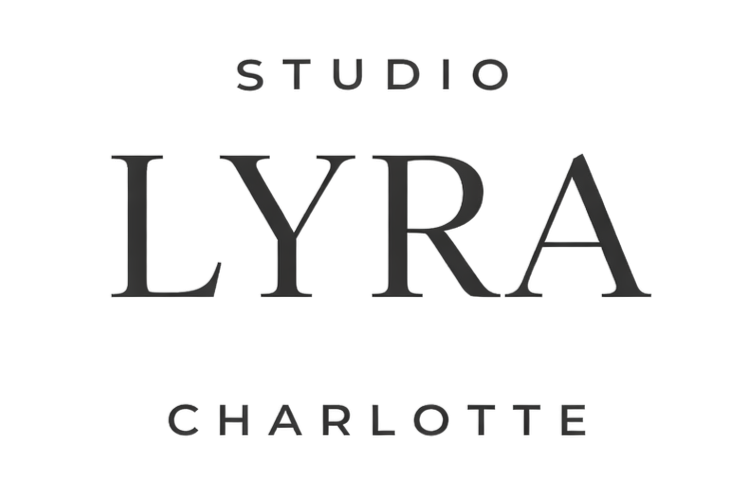 Studio Lyra by Charlotte
