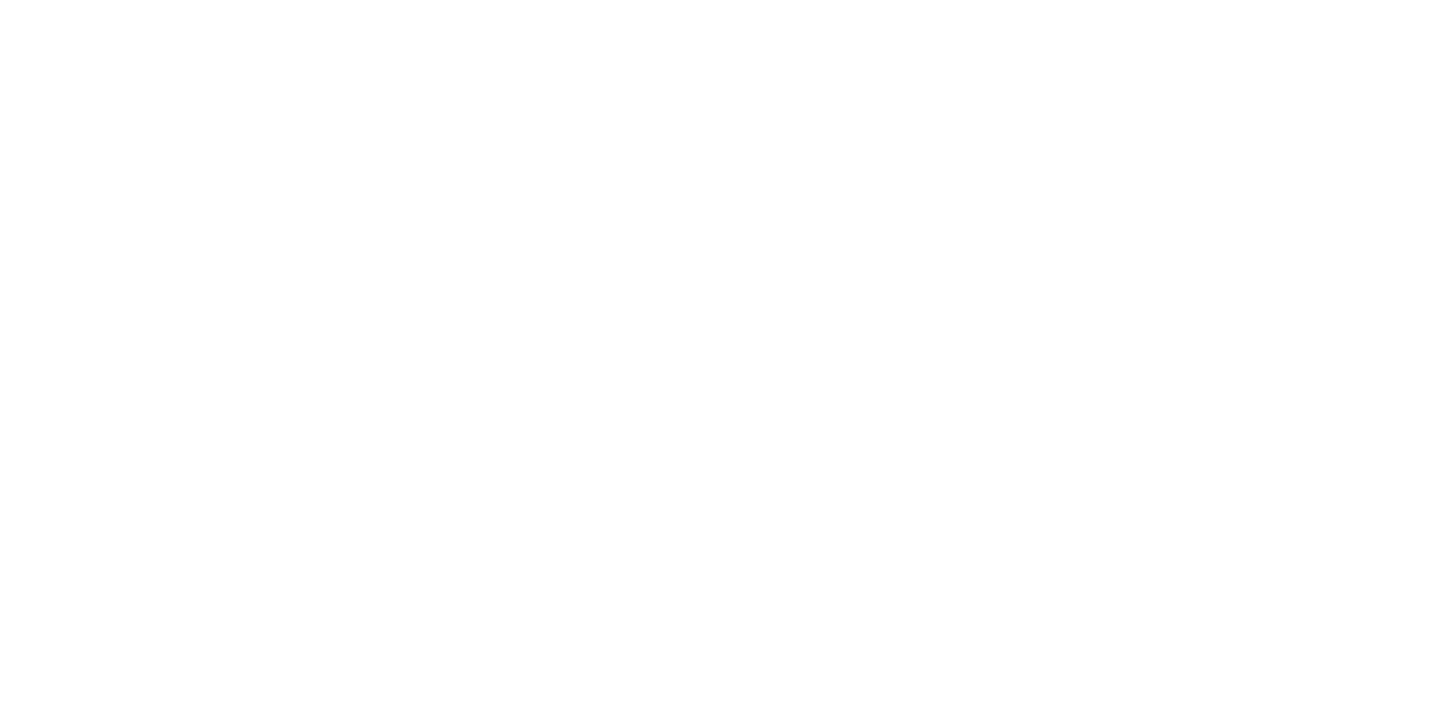 Balor Otherworld