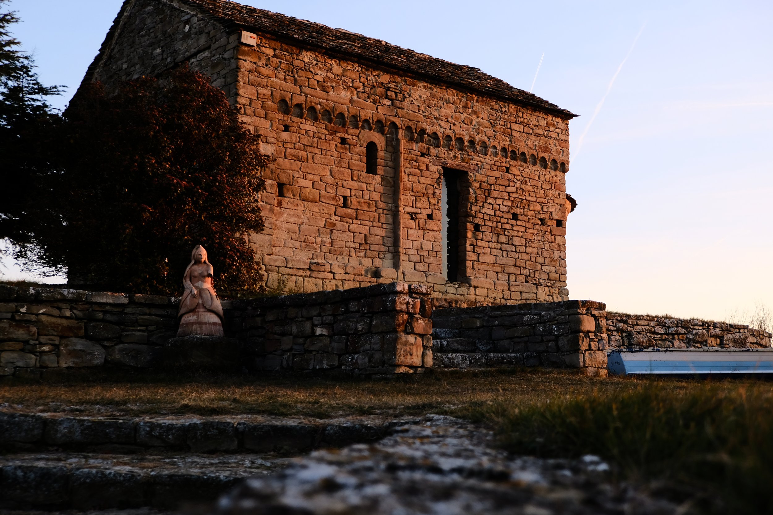 Bergolo_Cappella di San Sebastiano_byBatuhanAydın_2.jpg