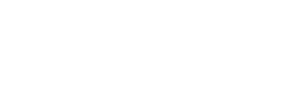 Alta Langa By Bike