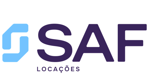 Saf Locações