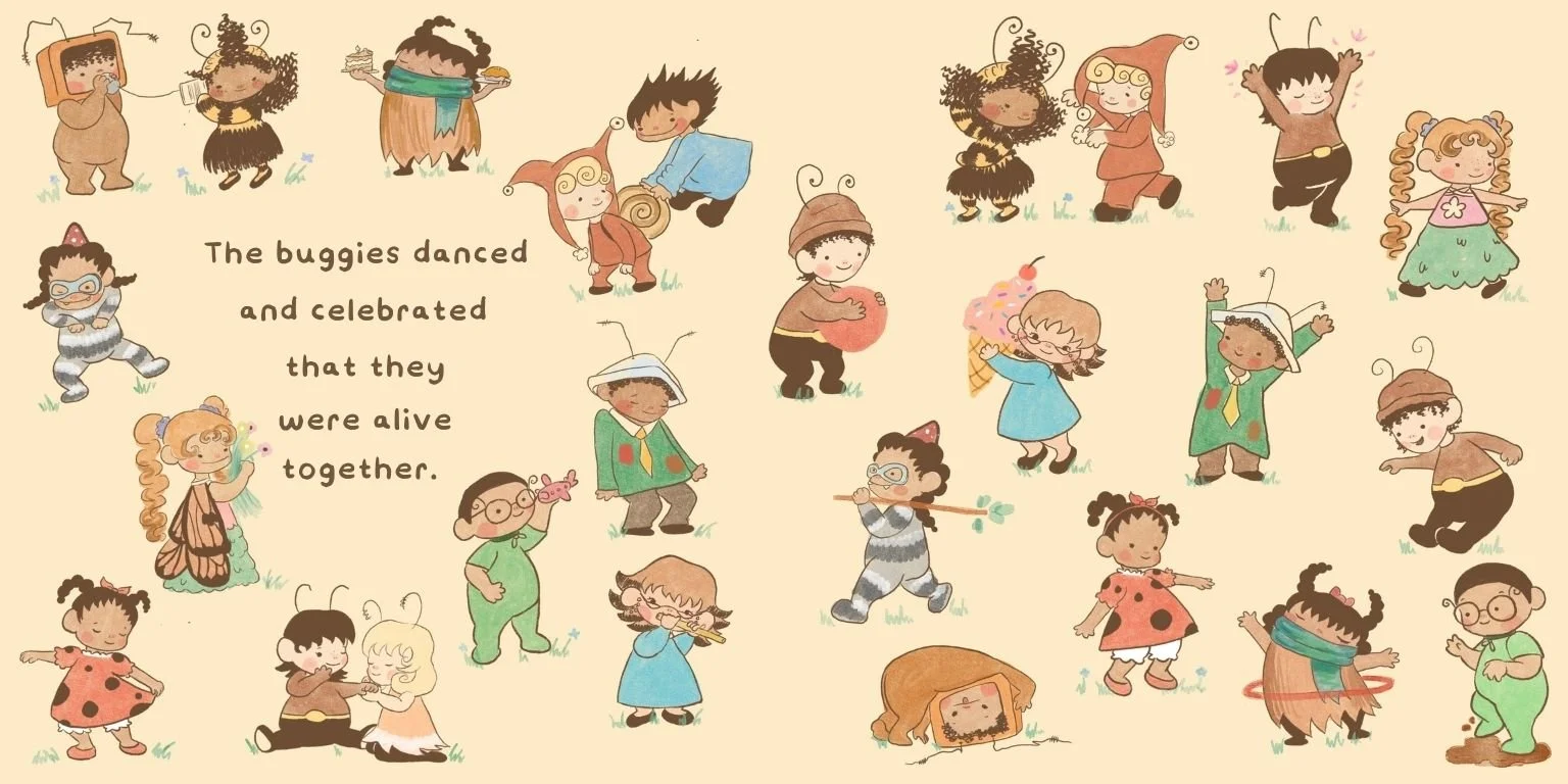 Dancing Bugggies. (5).pdf.jpg