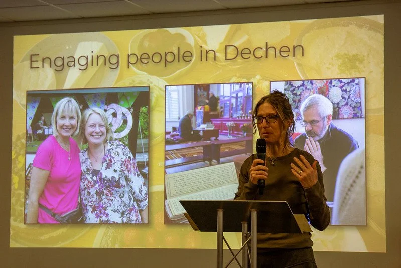 2312_Liz T_Dechen conference 3.jpg