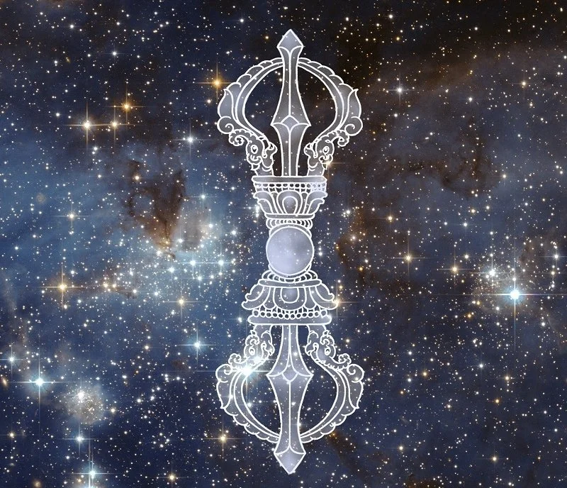 Seeing Scientific Truth from a Buddhist Perspective